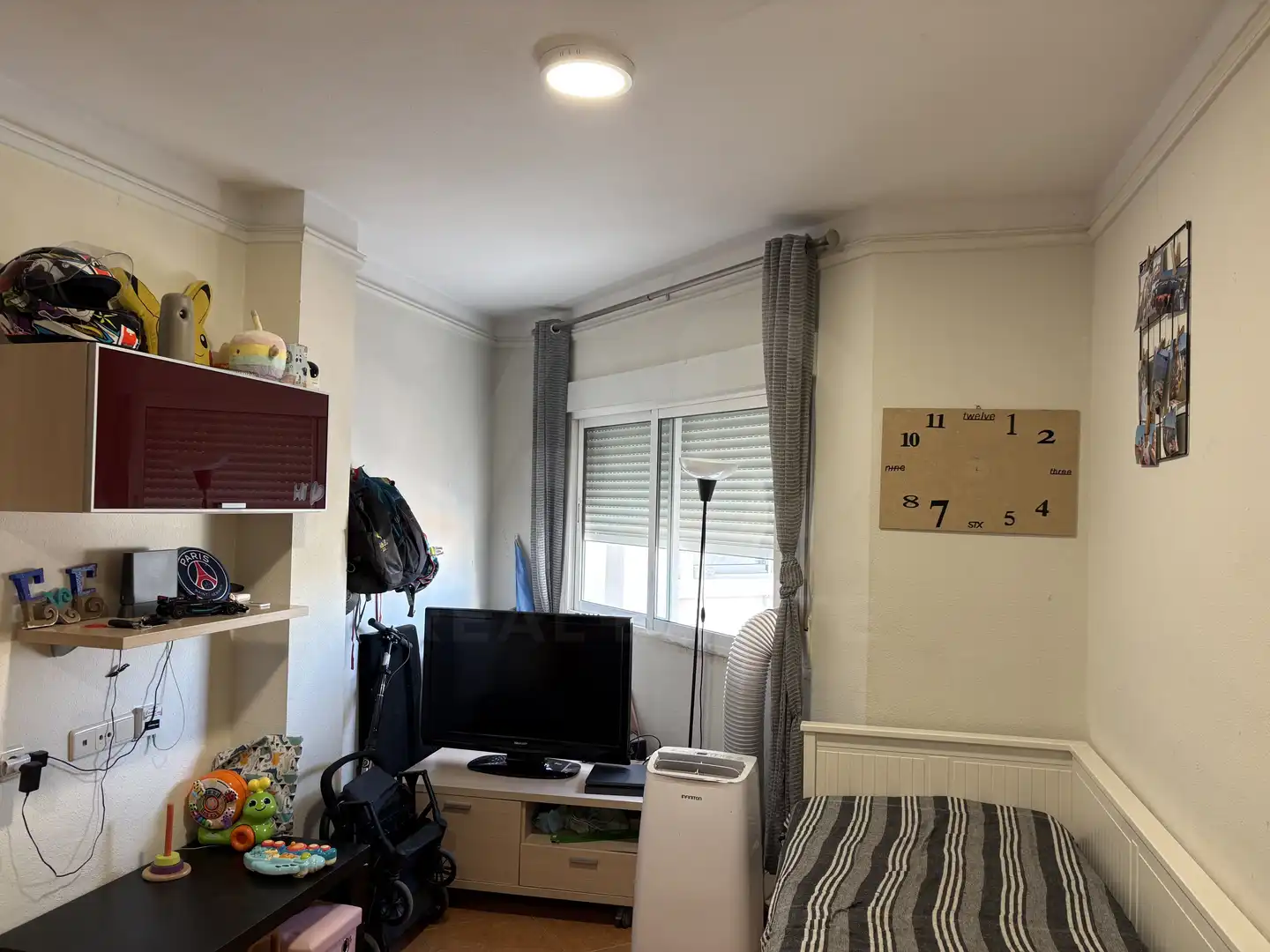 Piso con piscina en venta en Formentera del Segura, imagen 25