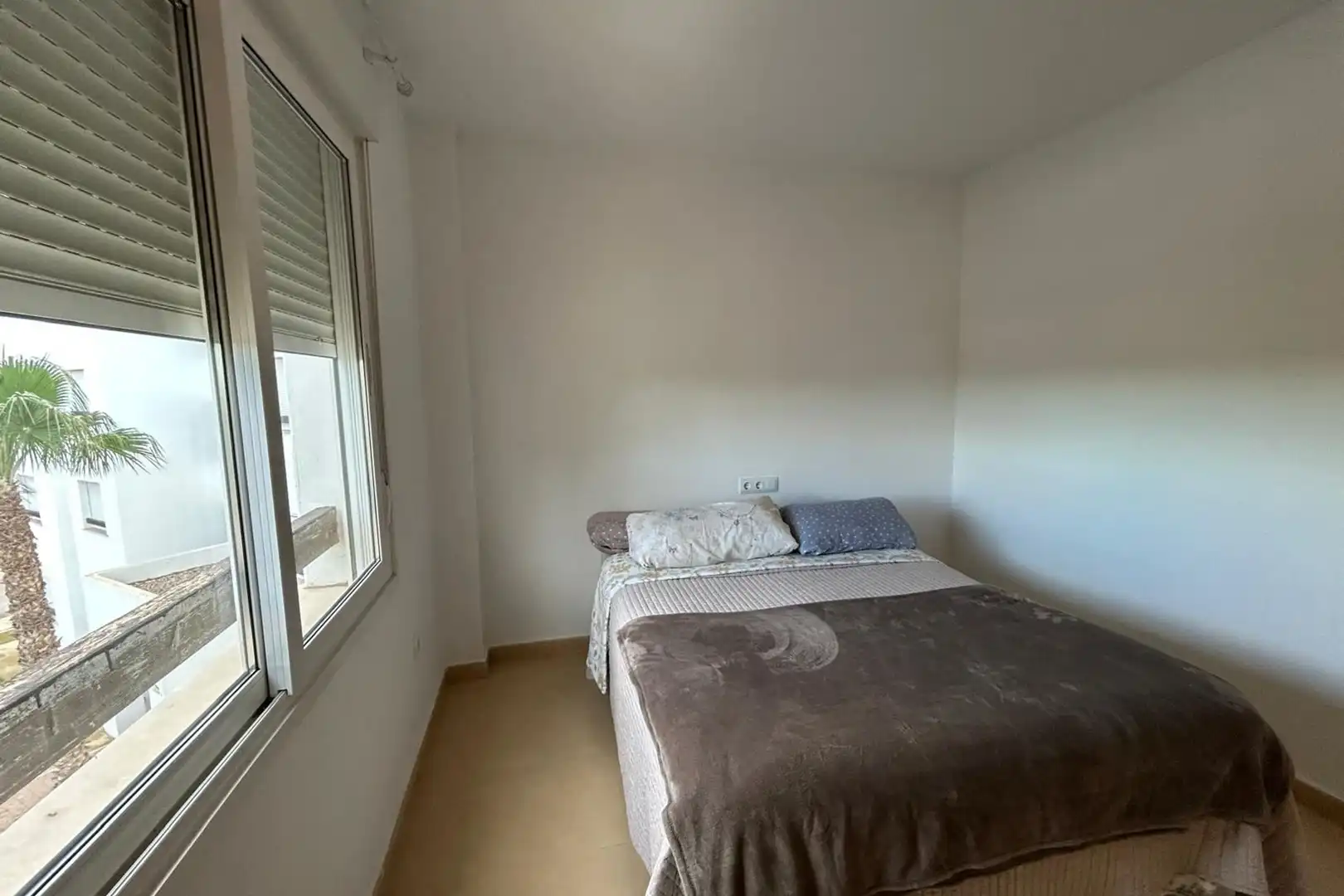 Apartament en venda a Terrazas de la Torre Golf, imagen 24