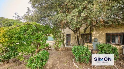 Foto 2 de Casa o xalet en venda a Castellgalí, Barcelona