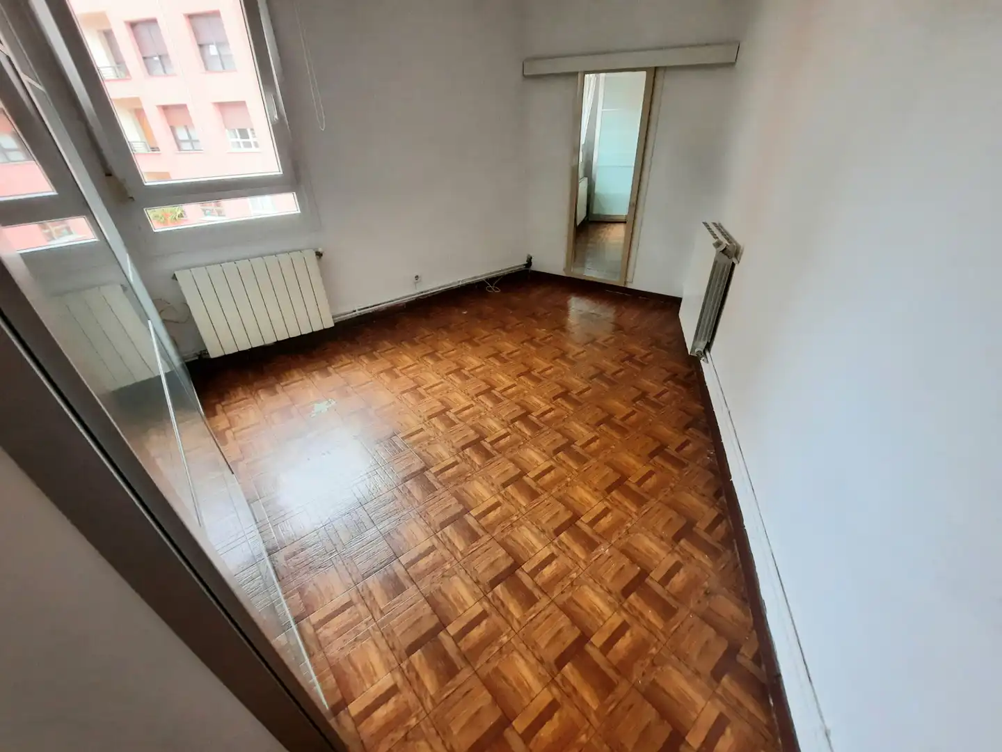 Pis amb ascensor en venda a Gipuzkoa Kalea, imagen 26