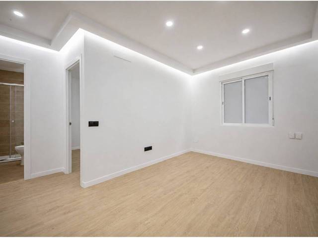 Piso en Venta en Calle SANT RAMON en Les Planes