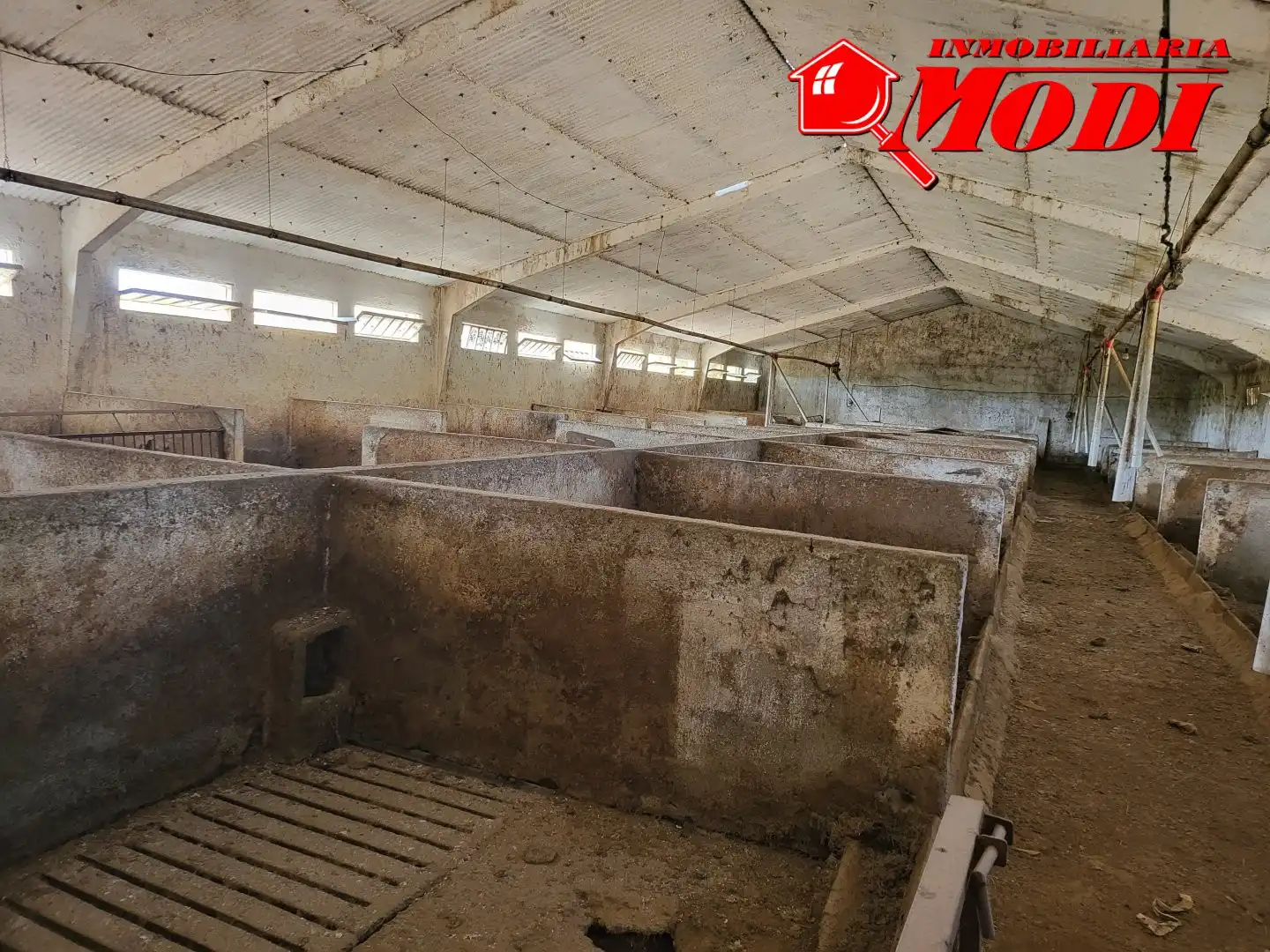 Maison rustique avec piscine à vendre à Padul, imagen 21