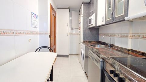 Foto 5 de Dúplex en venda a Barrio Reigadas (las), Liencres, Piélagos