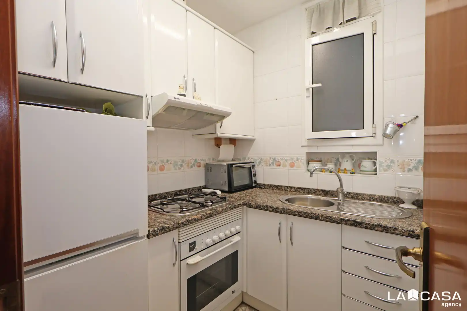 Appartement avec terrasse à vendre à Sants - Montjuïc, imagen 18