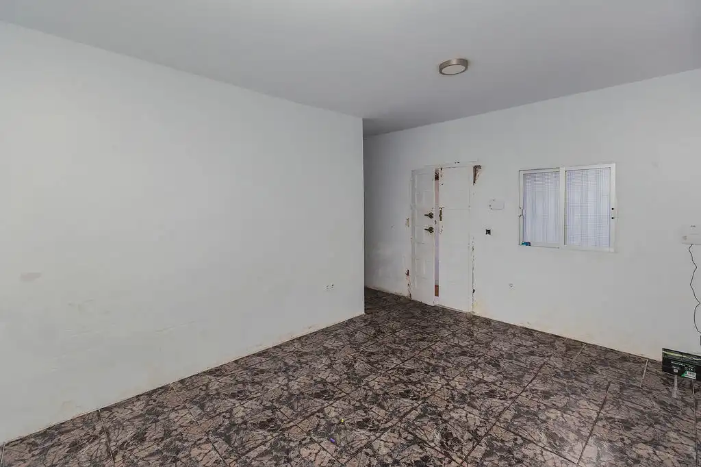 Piso en venta en Almería