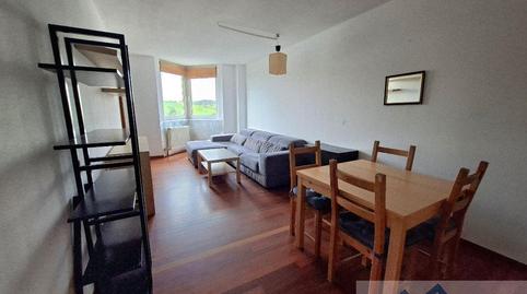 Photo 2 of Flat for sale in  Respuela, Bezana - Prezanes, Cantabria