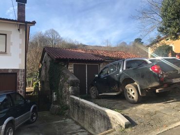Maison à vendre à Cabrales