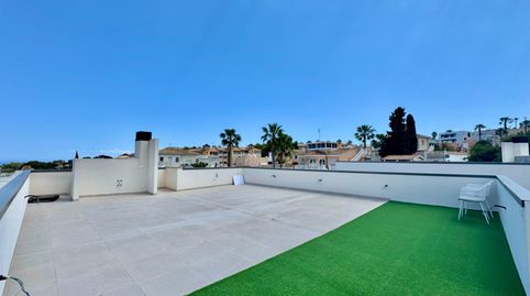 Foto 3 de Estudi en venda a San Miguel de Salinas, Alicante
