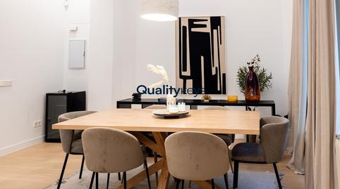 Photo 2 of Office for sale in Calle de Zurbano, Almagro,  Madrid Capital