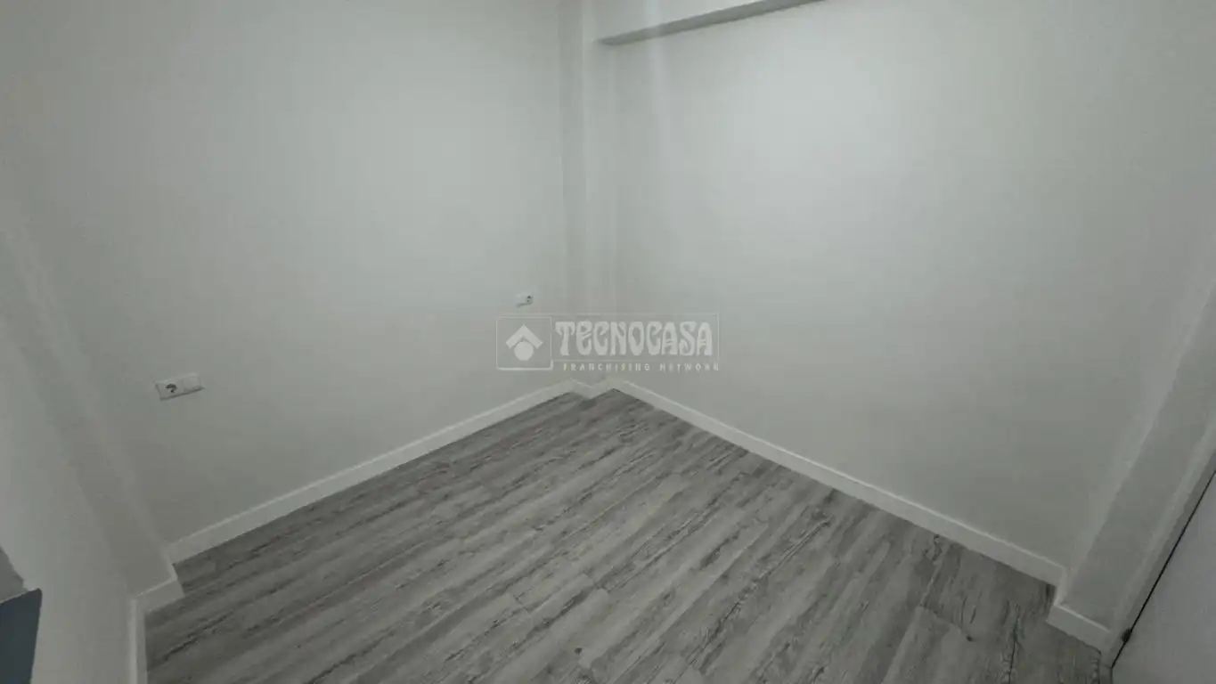 Habitación de Piso en venta en Málaga