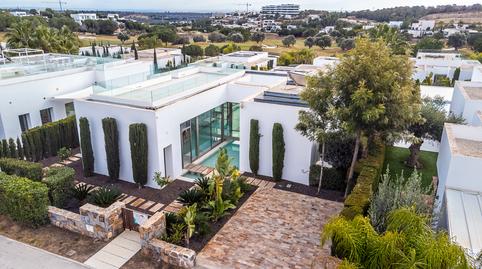 Foto 2 de Casa adosada en venda a Lomas de Campoamor - Las Ramblas, Alicante