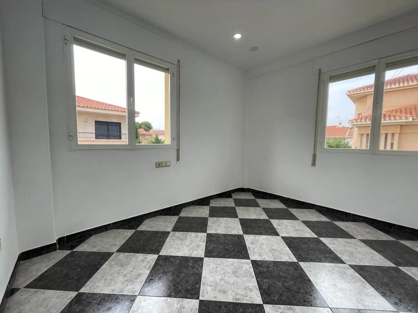 Piso en venta en Las Lomas - Las Yucas, imagen 48