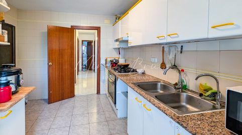 Foto 4 de Piso en venta en Estadi - Santa Anna, Vic