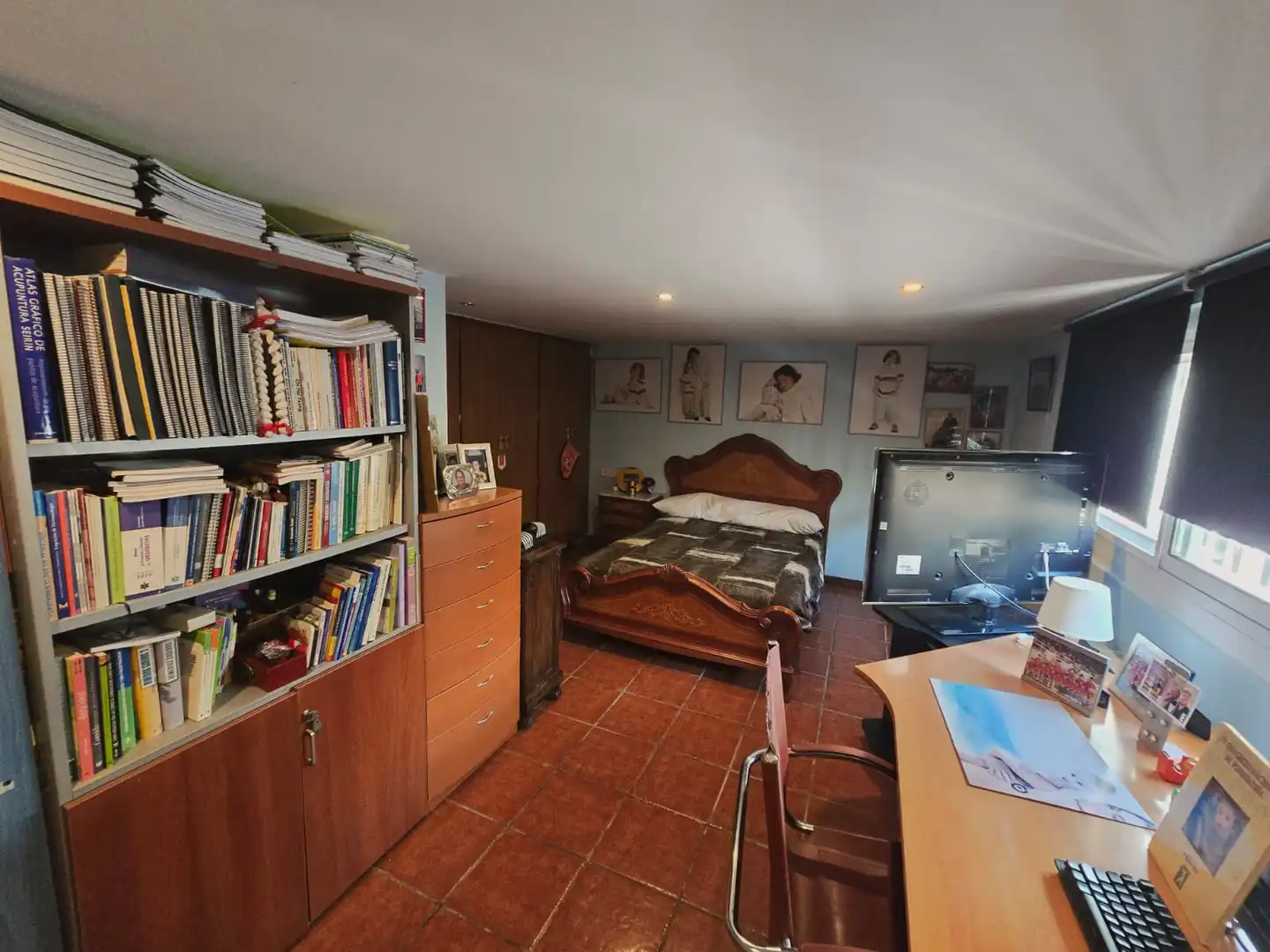 Casa o chalet en venta en Creixell con Aire acondicionado, Calefacción y Jardín privado