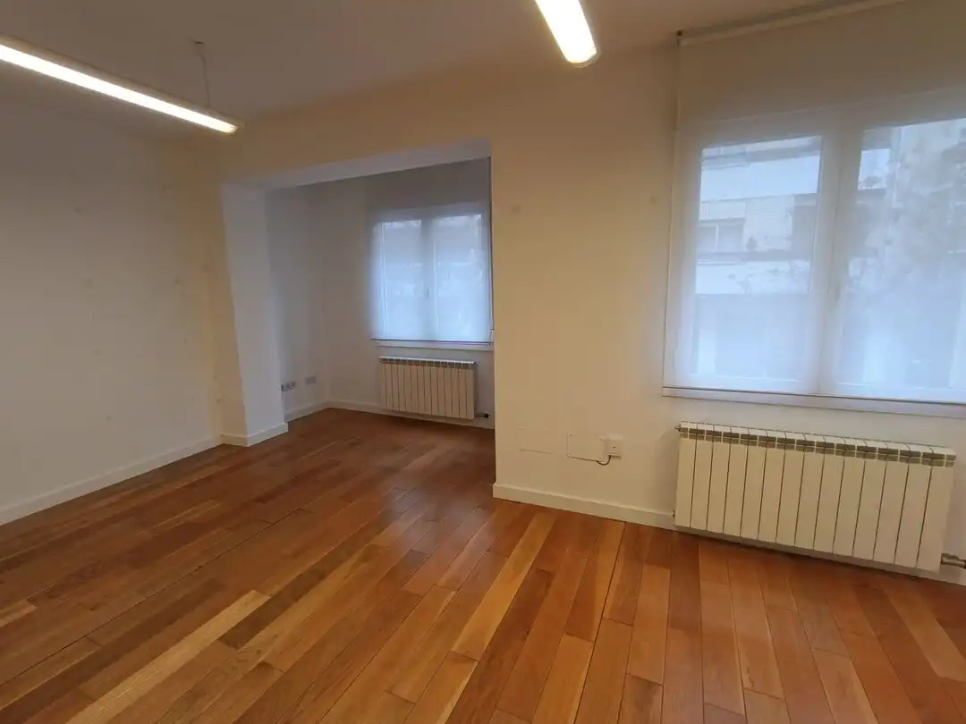 Piso en venta en  Logroño con Calefacción y Terraza