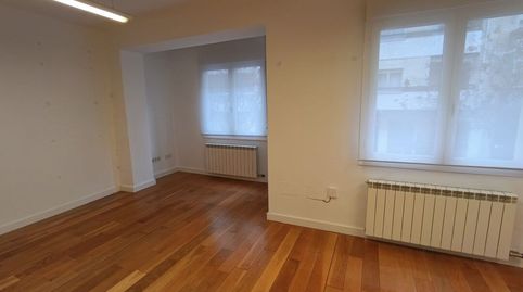 Foto 2 de Piso en venta en Calle Doctores Castroviejo, Gran Via, Logroño