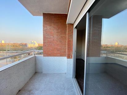 Wohnung zum verkauf in Can Rull , Concòrdia - Can Rull, Sabadell