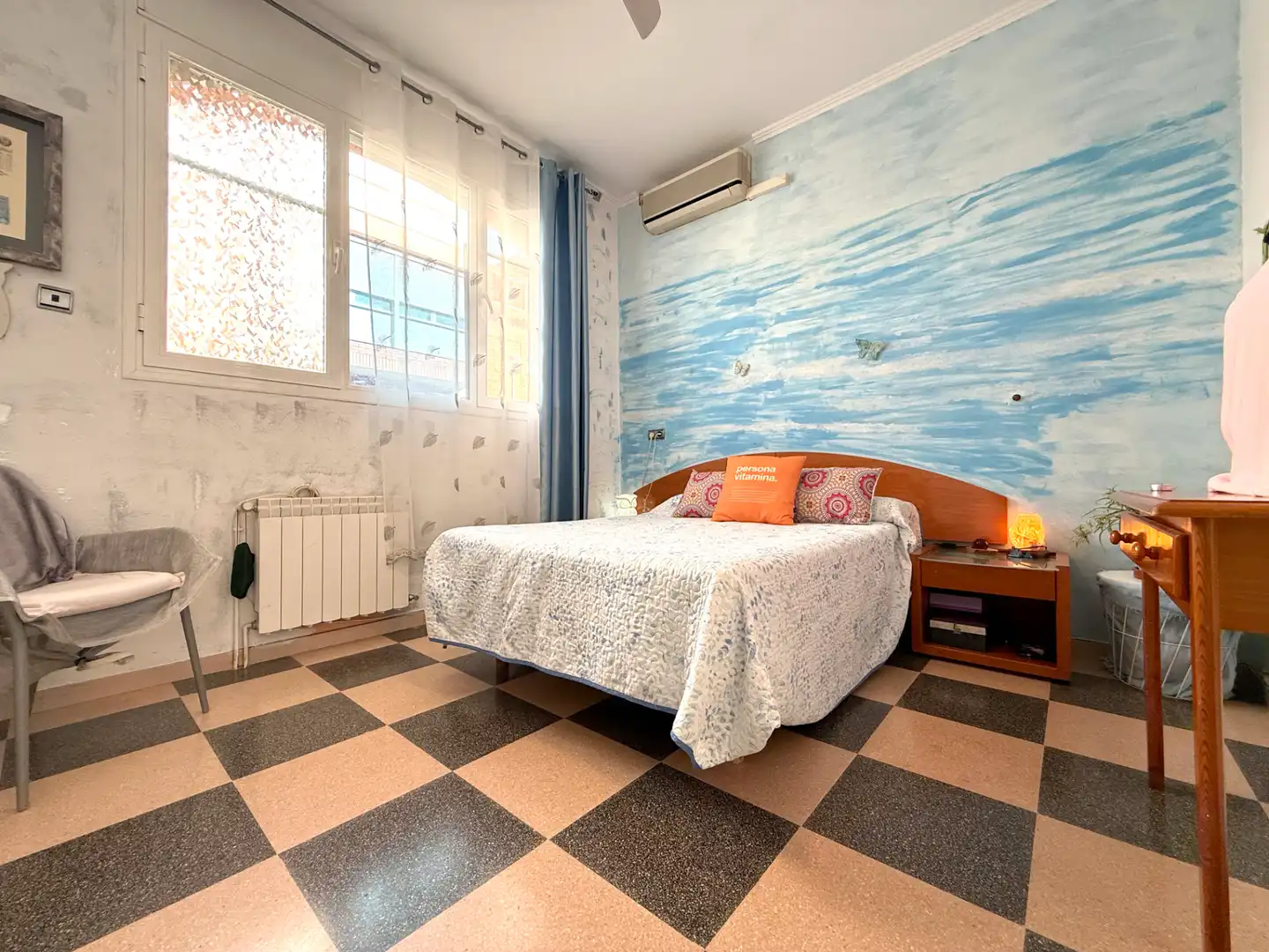 Edificio en venta en Carrer de Roca i Cornet, 35, Casc Antic - Nou Cambrils