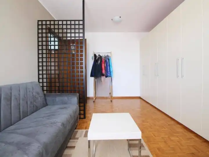 Flat for sale in Jerez de la Frontera  with Air Conditioner
