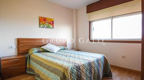 Foto 5 de Planta baixa de lloguer a Rúa Do Areeiro, Lavadores, Pontevedra