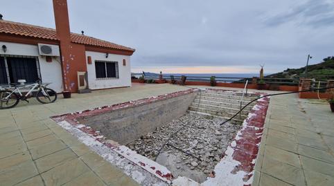 Photo 3 of Country house for sale in Monte los Almendros - El Pargo - Costa Aguilera, Salobreña