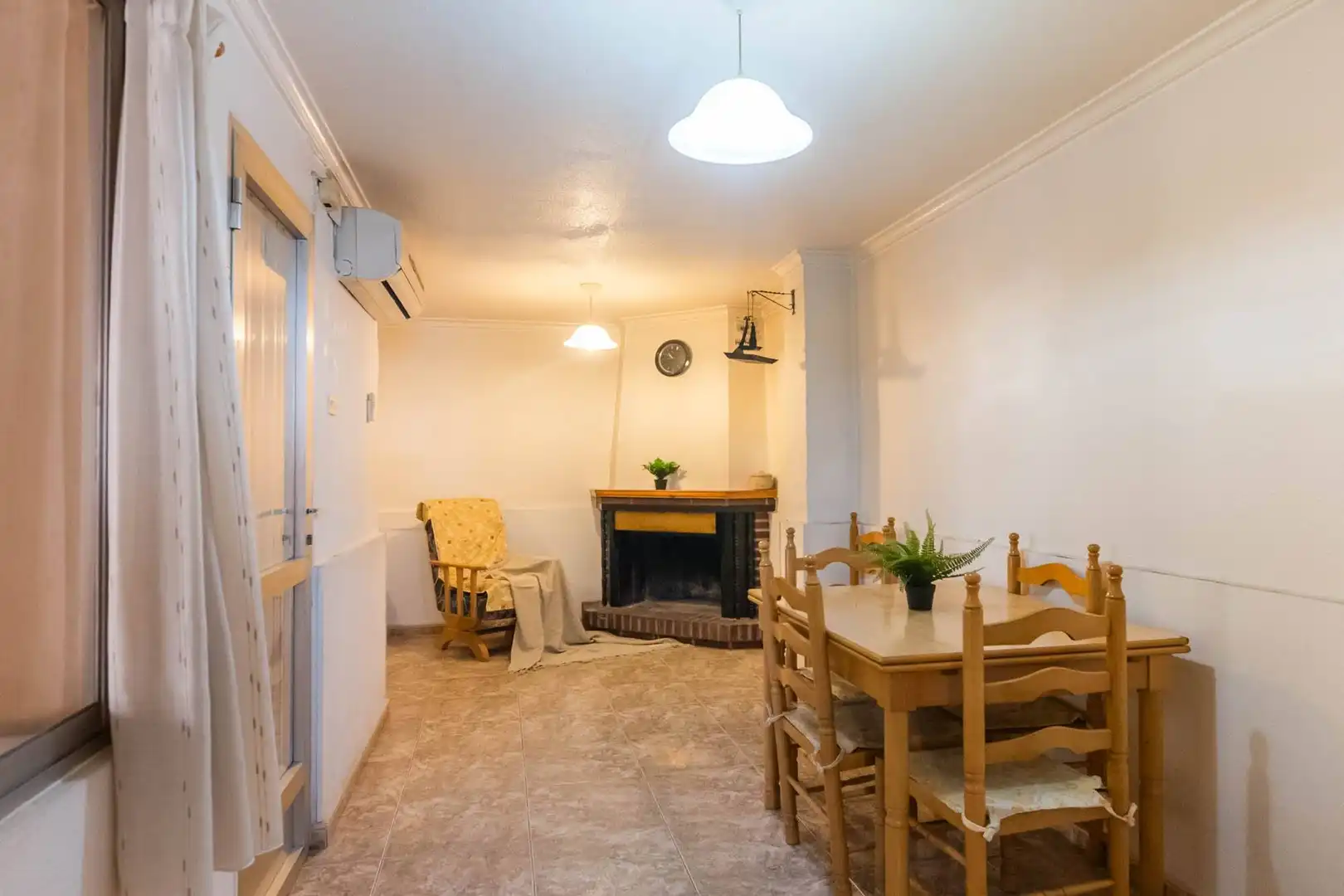 Casa o chalet en venta en Murcia con Calefacción, Terraza y Trastero