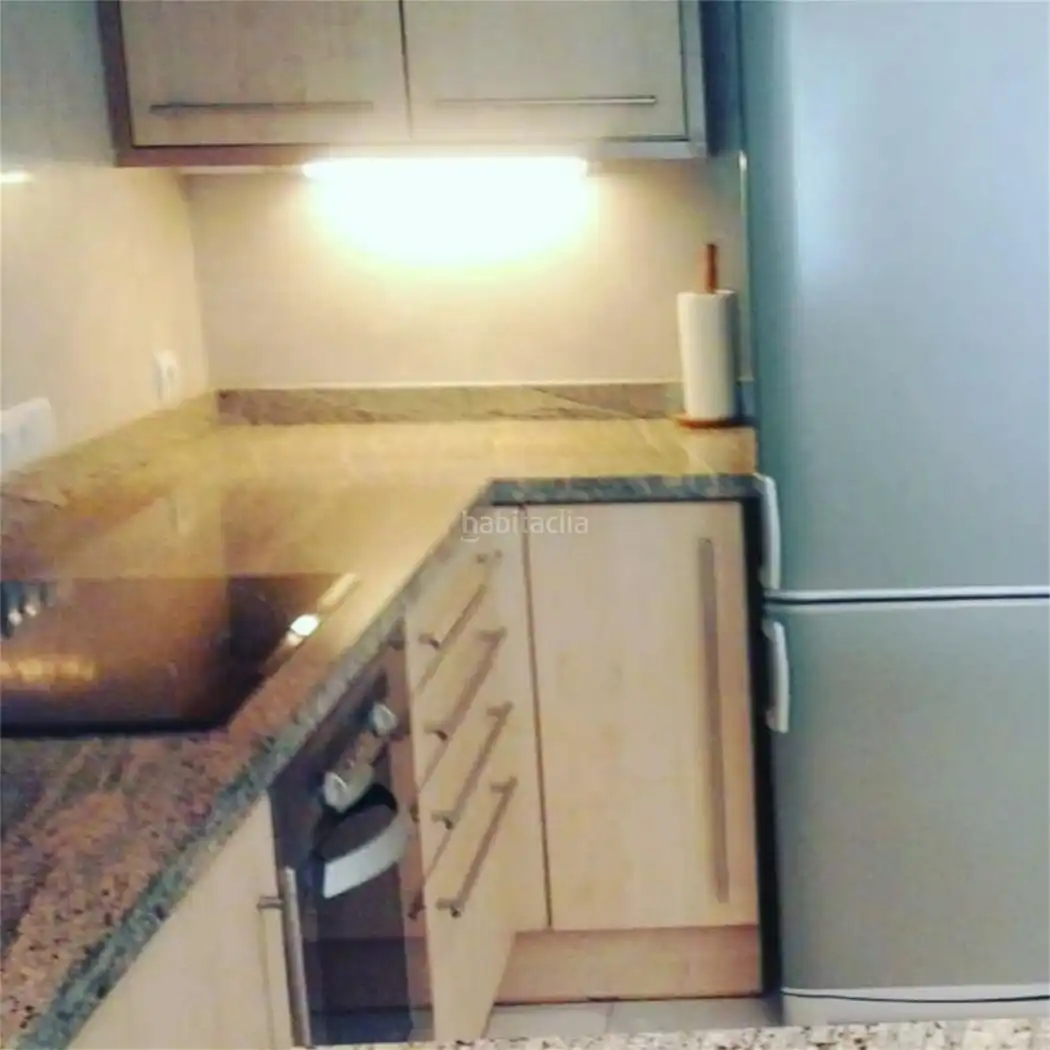Appartement avec piscine à vendre à Carrer de la Mediterrània 5, imagen 10