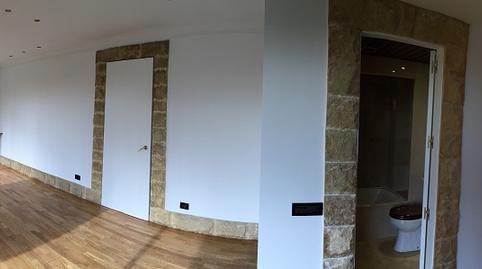 Photo 5 of Attic for sale in Avenida de Europa, Avenida Europa, Madrid