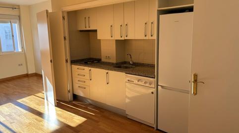 Foto 5 de Loft en venda a La Calzada - La Florida,  Sevilla Capital