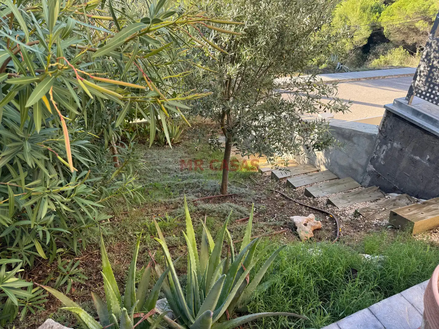 Casa o chalet en venta en Castellnou - Can Mir - Can Solà