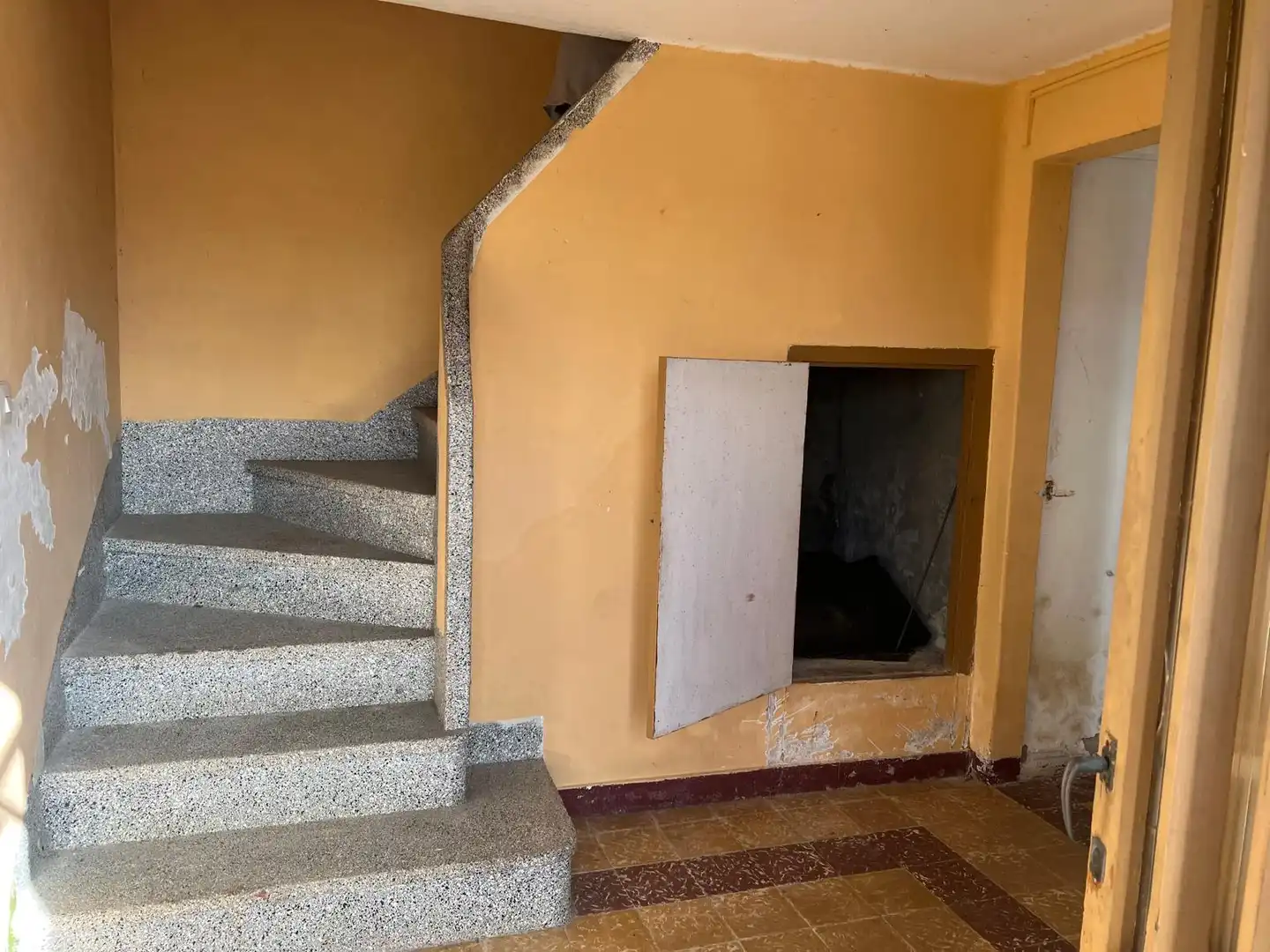 Casa con jardín en venta en Lugar Catasol, imagen 7