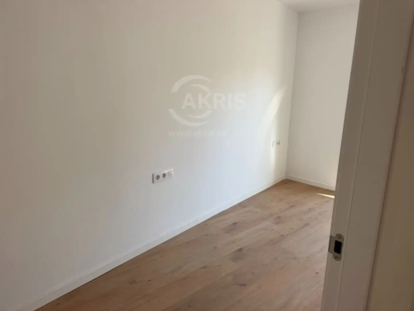 Dormitori de Pis en venda en Residencial Blanes - Vistamar