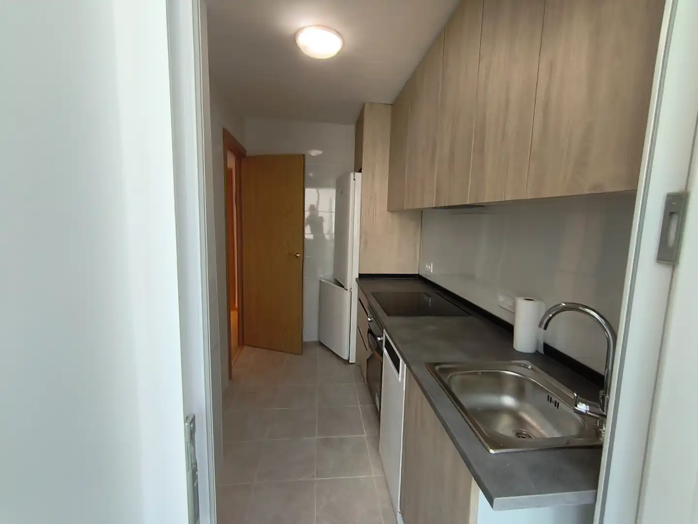 Flat to rent in Calle de Escalona, imagen 7