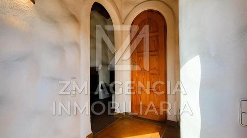 Photo 3 of Country house for sale in La Salzadella, Castellón