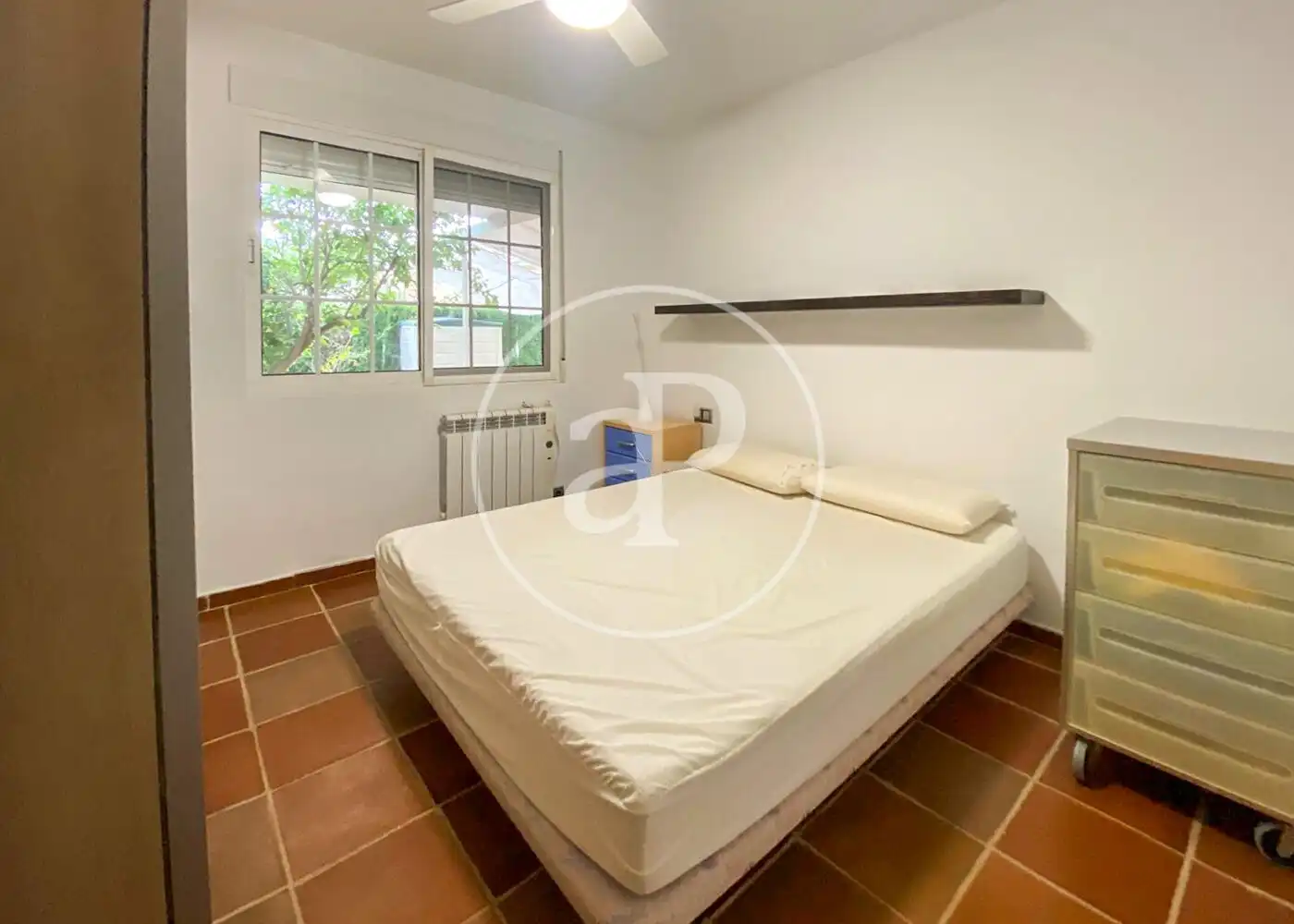 Casa amb terrassa en venda a Turís, imagen 9