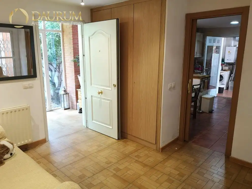 Casa o chalet en venta en Rivas-Vaciamadrid