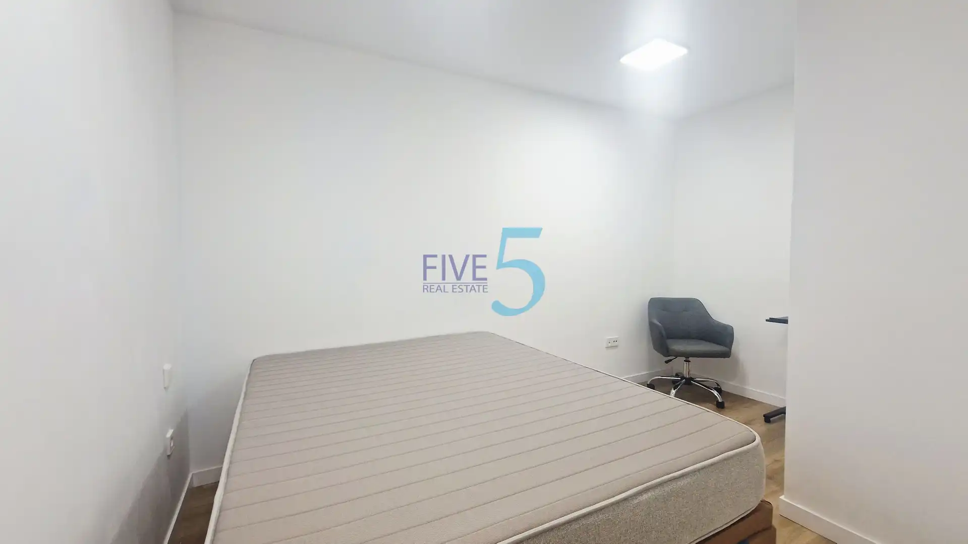 Maison avec terrasse à vendre à Mar Menor Golf, imagen 34