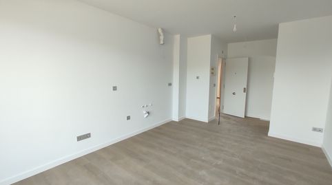 Foto 4 de Pis en venda a Rúa Canido, 57, Malpica de Bergantiños, A Coruña