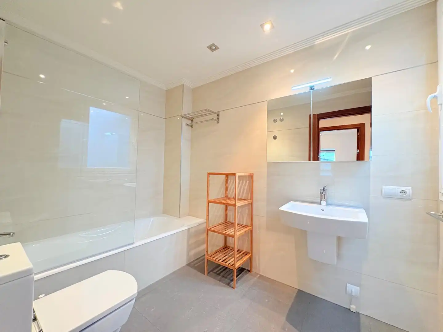 Duplex con ascensore in vendita a Centro, imagen 16