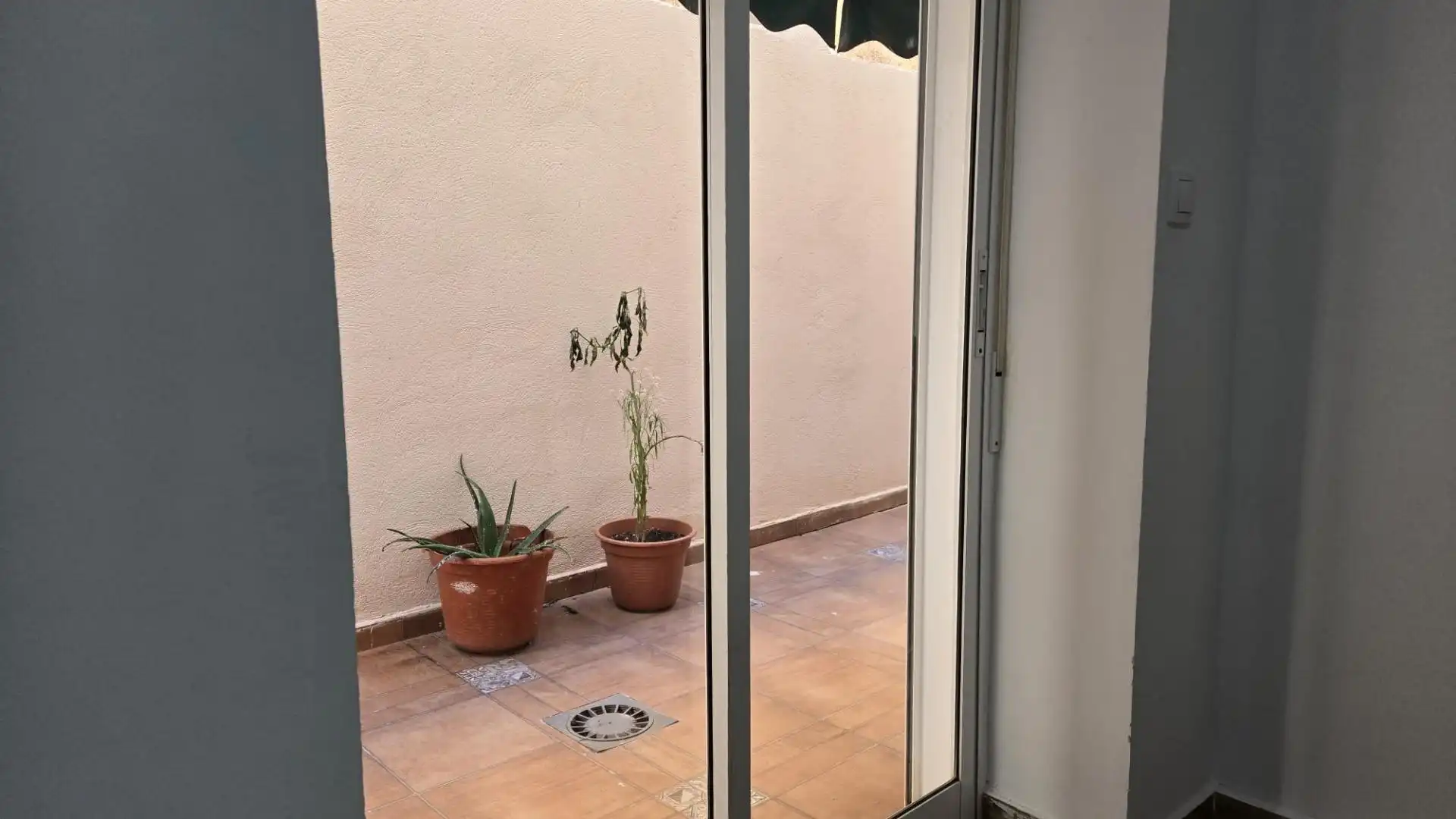Flat for rent in Calle ARQ VIDAL, Pla de Bon Repós