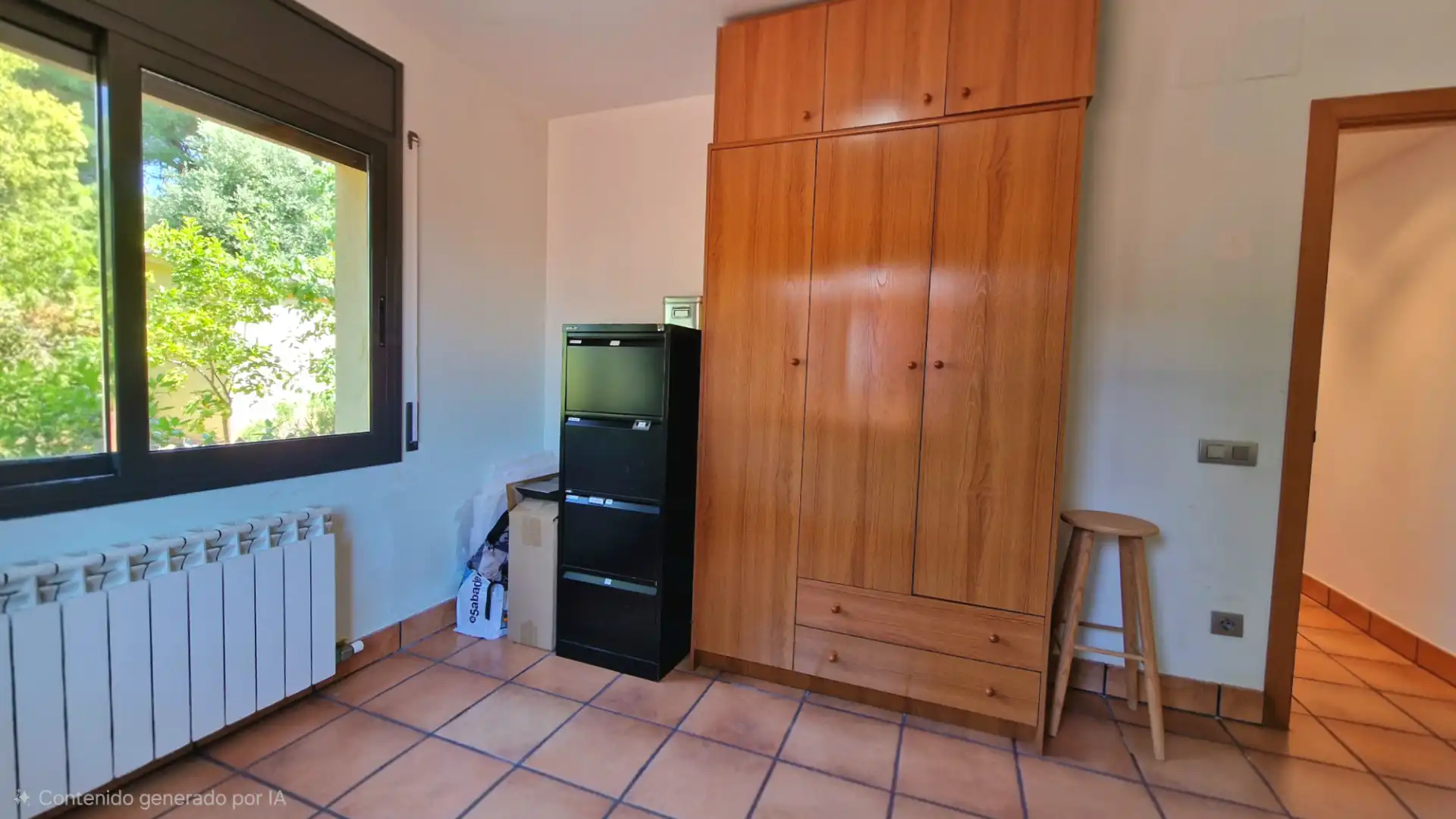 Houses for sale in Camí de Can Gonteres, 2, Can Gonteres