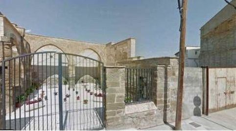 Photo 2 of Residential for sale in Calle Pedro IV, Casco Antiguo, Huesca Capital