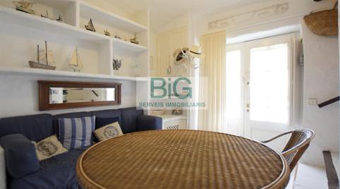 Photo 5 of House or chalet for sale in Cadaqués, Girona