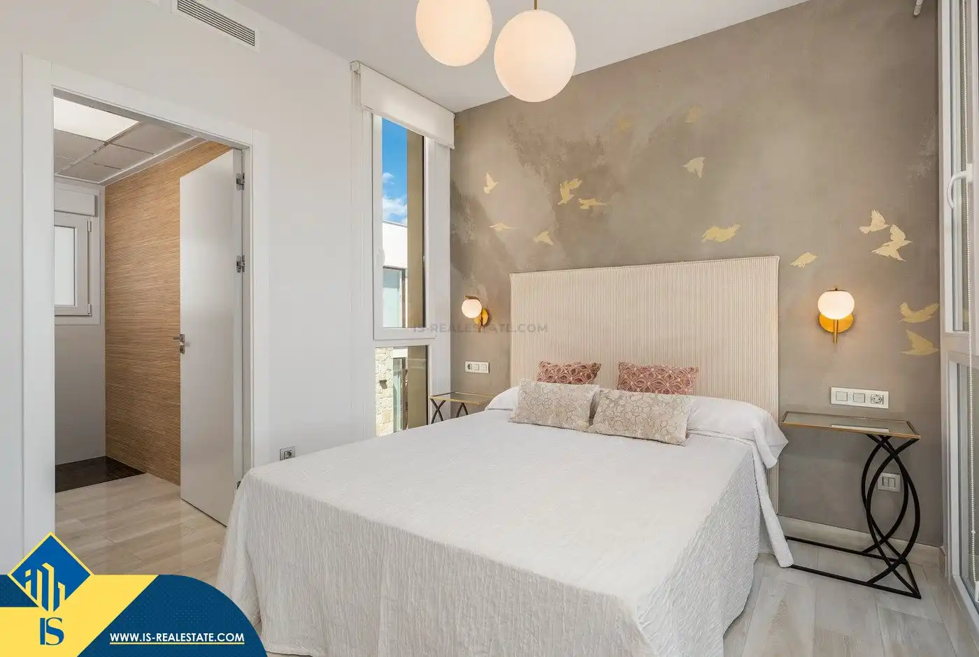 Bungalow en venda a Los Montesinos, imagen 23