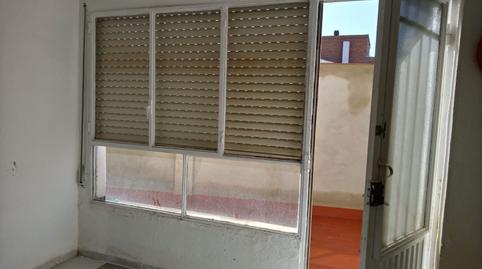 Photo 4 of Flat for sale in Cv-236, Toràs, Castellón