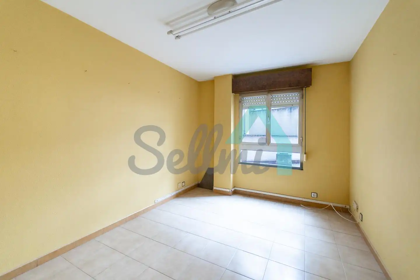 Bureau avec ascenseur à vendre à Campoamor, imagen 9