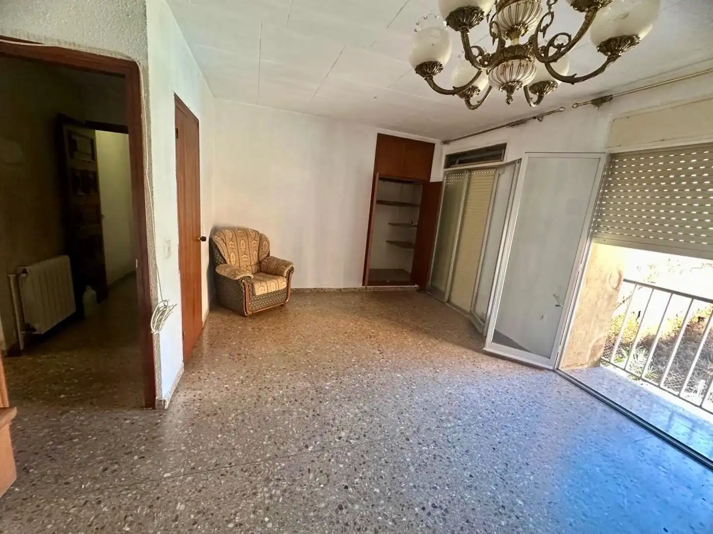 Haus mit Terrasse zum Verkauf in Santa Bàrbara, imagen 6