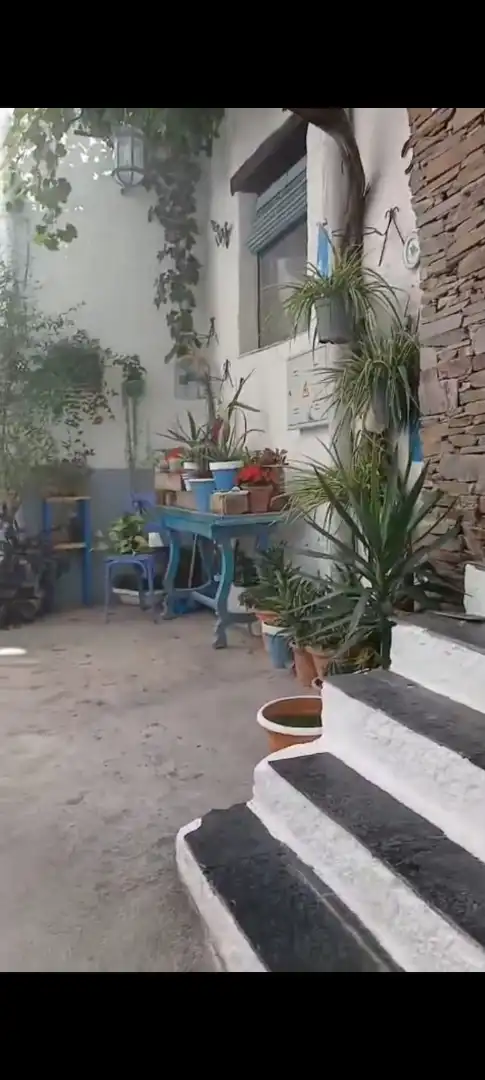 Maison mitoyenne à vendre à Carretera la Mairena 14, imagen 41