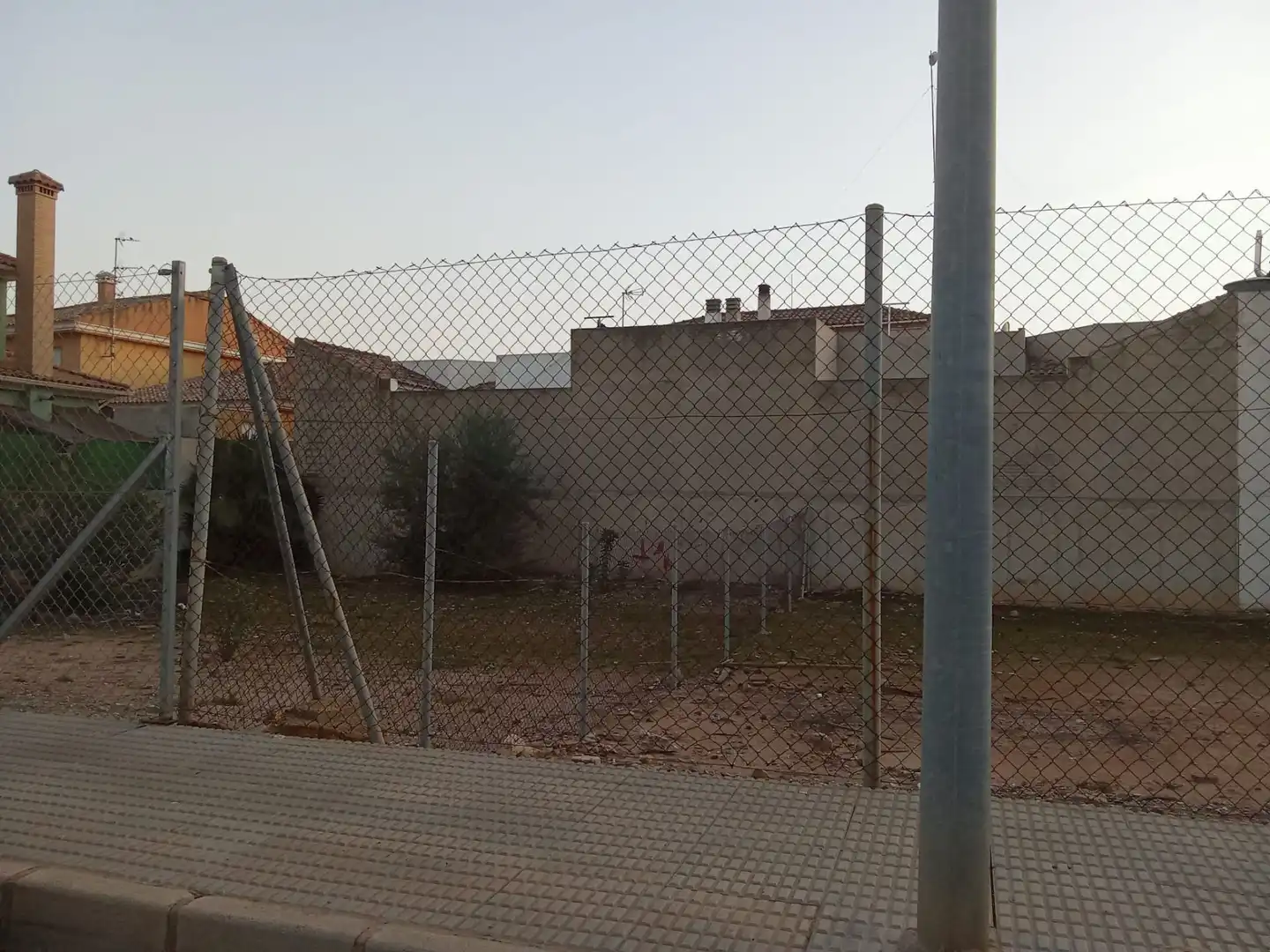 Terrenys i solars en venda a lope de vega, imagen 4