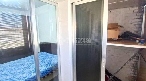 Photo 4 of Flat for sale in Villayuventus - Renfe, Parla
